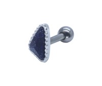 Helix Ear Piercing TIP-3017